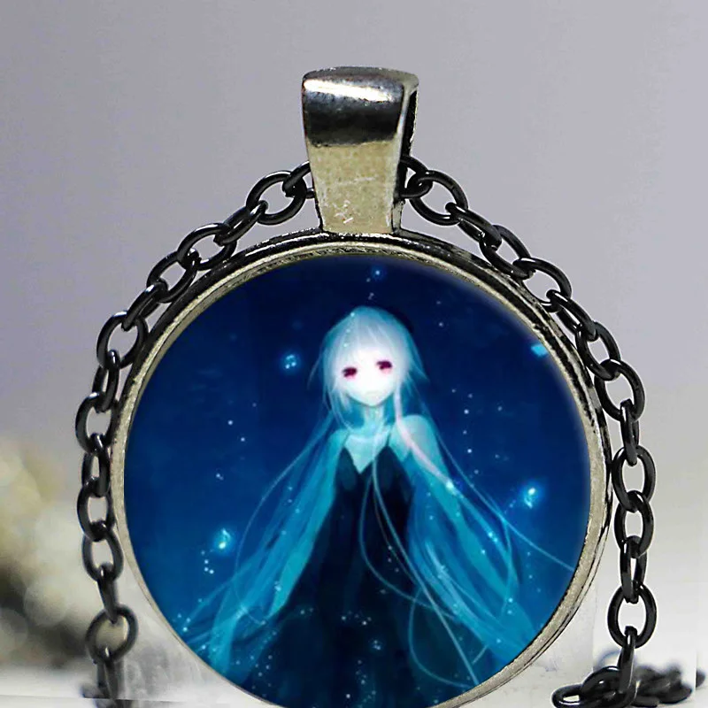 2017 Оптовая продажа Новый Модный подвесной стеклянный купол Подвеска для детей