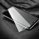 5 шт 0,3 мм для iPhone 5 5c X 10 Премиум Закаленное стекло протектор экрана для iPhone на 5c 5S SE 6 6s 7 7 8 Plus защитная пленка