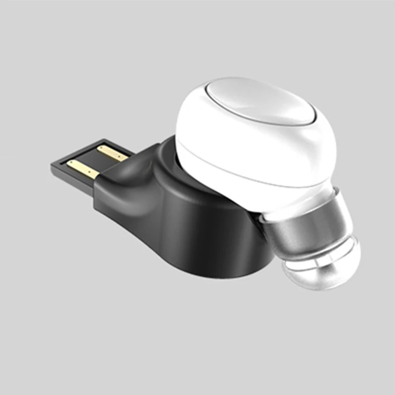 Беспроводные Bluetooth наушники для Umidigi A5 Pro S3 A3 One Max Z2 S2 Lite F1 Play Power|Наушники и