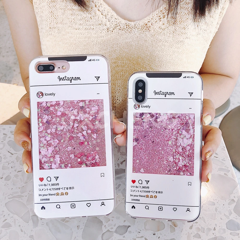 Модный чехол для Xiaomi Mi A1 A2 MAX 3 MIX 2 F1 8 lite 8SE мягкий силиконовый с рисунком Кита рыбы