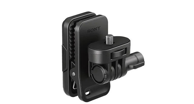 Аксессуары для спортивной и износостойкой камеры Sony AS300 AS300R X3000 X3000R X1000 AZ1 AS30 AS50 AS50R