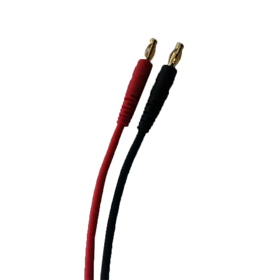 Аккумуляторная батарея 8 в 1 RC Lipo многозарядный штекер преобразователь кабеля на