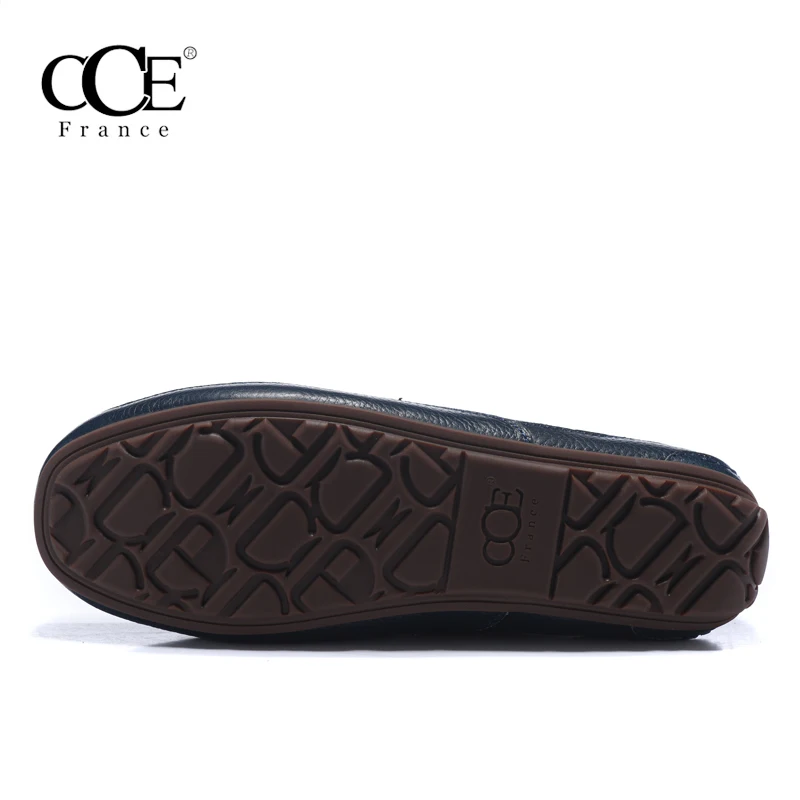 2016 CCE/модные мужские лоферы наивысшего качества из натуральной овечьей шерсти с