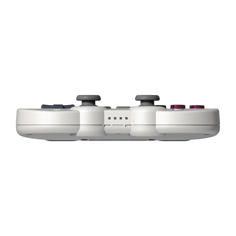 8Bitdo SN30 ProG беспроводной Bluetooth контроллер для консоли переключателя классический геймпад джойстик для переключателя/Android/Windows