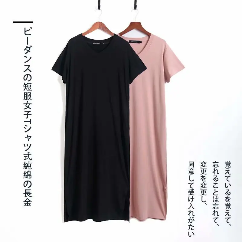 2019 плюс Размеры Повседневное платья весна женская одежда модные свободные с