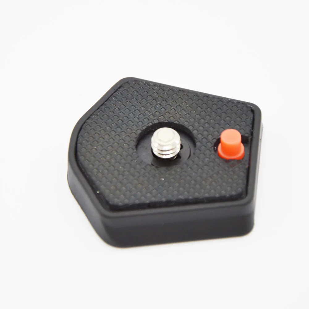 

PTZ Штатив Моноподы PU40 для Manfrotto 785pl БЫСТРОРАЗЪЕМНАЯ пластина для 785B 785SHB 718B 718SHB