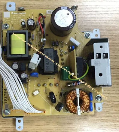 ETX1HT787MB части проектора для Hitachi основной источник питания (NPX787MB 1)|parts|parts forparts hitachi |