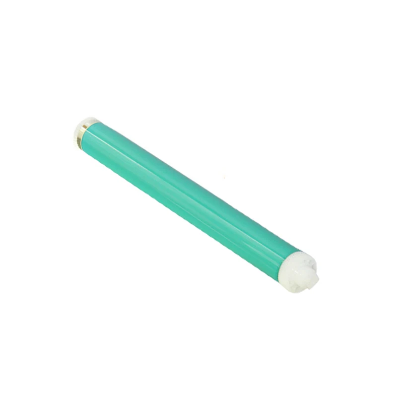 10 * для HP CC364A CC364X 64A 64X CE390A 390A 90A OPC P4014 P4015 P4515 M600 M601 M603 P4555 барабан | Компьютеры и офис