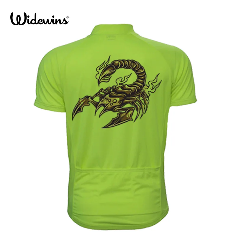 

2017 sports Bicycle Cycling Clothing Polyester Breathable Cycling Jerseys/Summer Quick-Dry Ropa Ciclismo Bicycle 5107