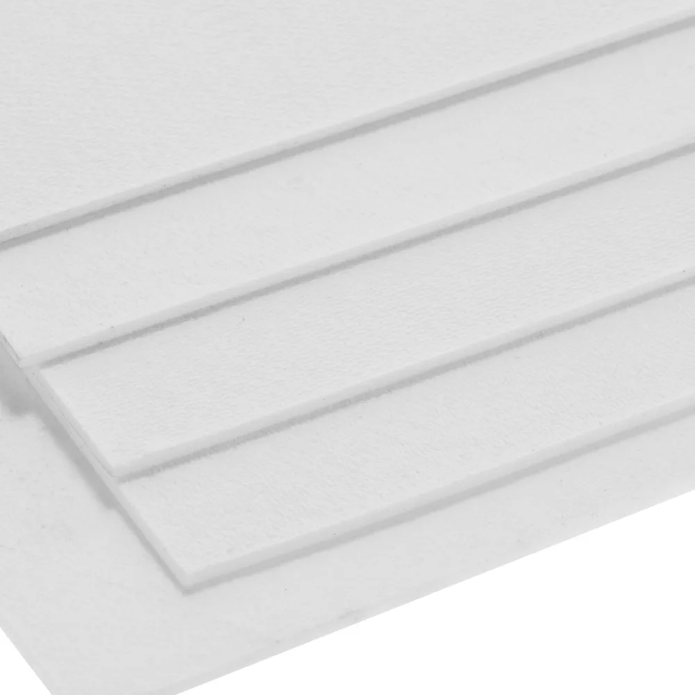 Детали для 3D принтера теплоизоляционная хлопковая простыня сохранения