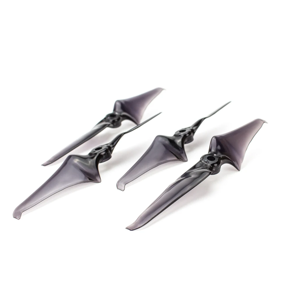 Подарок официальный Emax магазин AVAN Longrange 6 дюймов 6X3.8X2 Prop 2 Blade 2CW + 2CCW для RC моделей