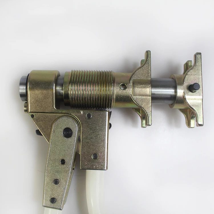 Инструмент для расширения труб обжимной инструмент фитинга Pex диаметром 16 32 мм