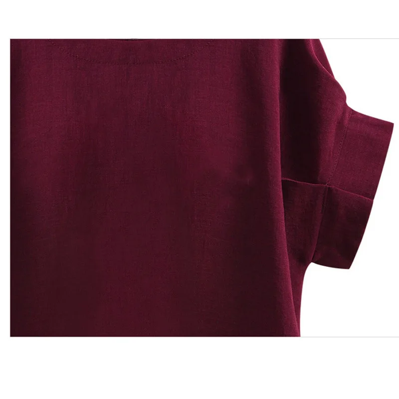 2017 Новая Мода Платье Женщины Лето Элегантный Коротким Рукавом Лоскутная Твердые