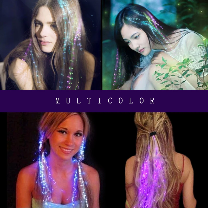 5pcs / Headdress Fiber Optic Light Butterfly Luminous for Party Music Festival Halloween Christmas Wedding Masquerade Headwear
5pcs / Headdress Fiber Optic Light Butterfly Luminous for Party Music Festival Halloween Christmas Wedding Masquerade Headwear