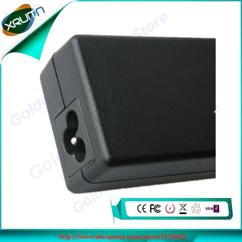 90 W 19 V 4.74A оригинальными Delta ноутбук Зарядное устройство для acer Aspire 7736Z 7741 7740-6656 AS7740-6656 ADP-90MD BB 5,5*1,7