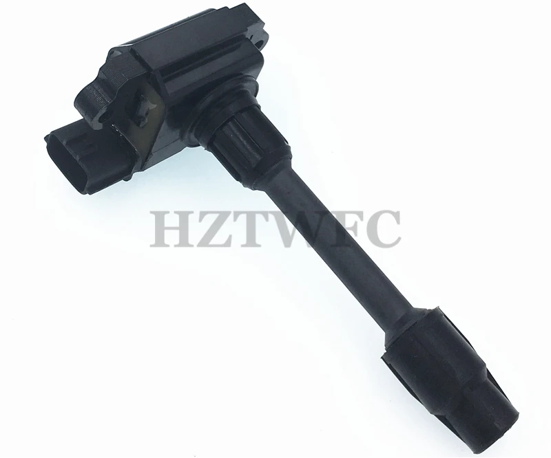 Катушка зажигания для nissan maxima qx для INFINITI I30 2,0 2,5 3,0 V6 22448-31U06 2244831U06