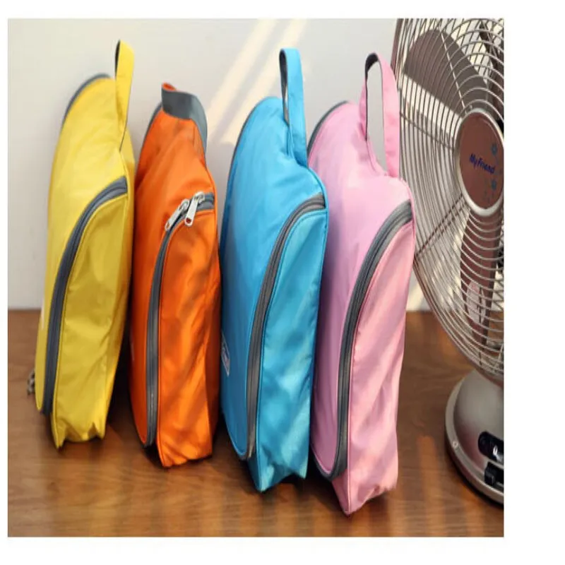 Женский косметический набор сумка для хранения водонепроницаемая косметичка