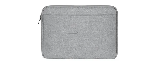 Чехол для ноутбука ASUS ZenBook UX330UA 13,3 VivoBook 15,6 Thinkpad 14 12," 11,6 дюймов Компьютерная Сумочка унисекс