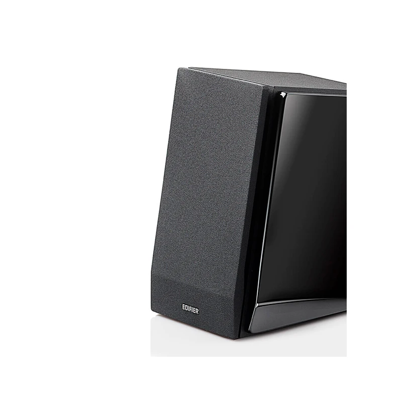 Беспроводная колонка Edifier R1850DB с Bluetooth [Официальная гарантия 1 год Доставка от 2