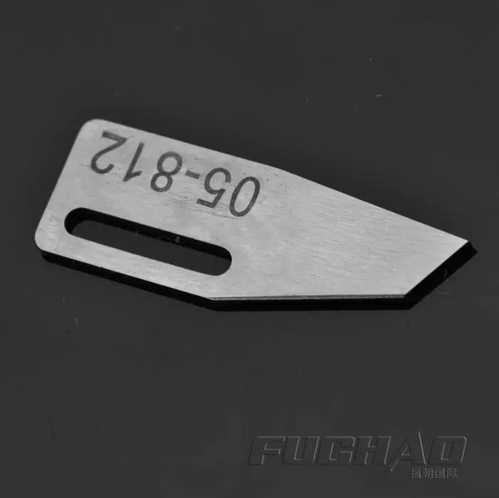 Стационарный нож 05 812 для плоской машины|stationary clip|knife flashknife usb |