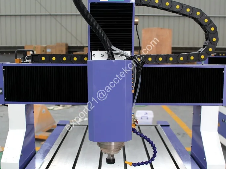 3 оси cnc 6090 фрезерный мини станок с DSP контроллером опционально купить напрямую от