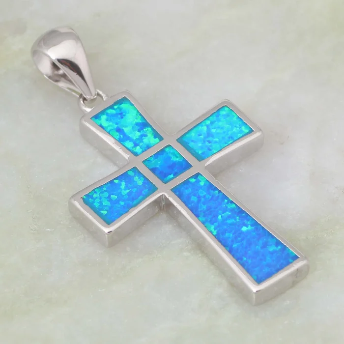 Вечерние ювелирные изделия из стерлингового серебра 925 пробы цветное Ювелирное