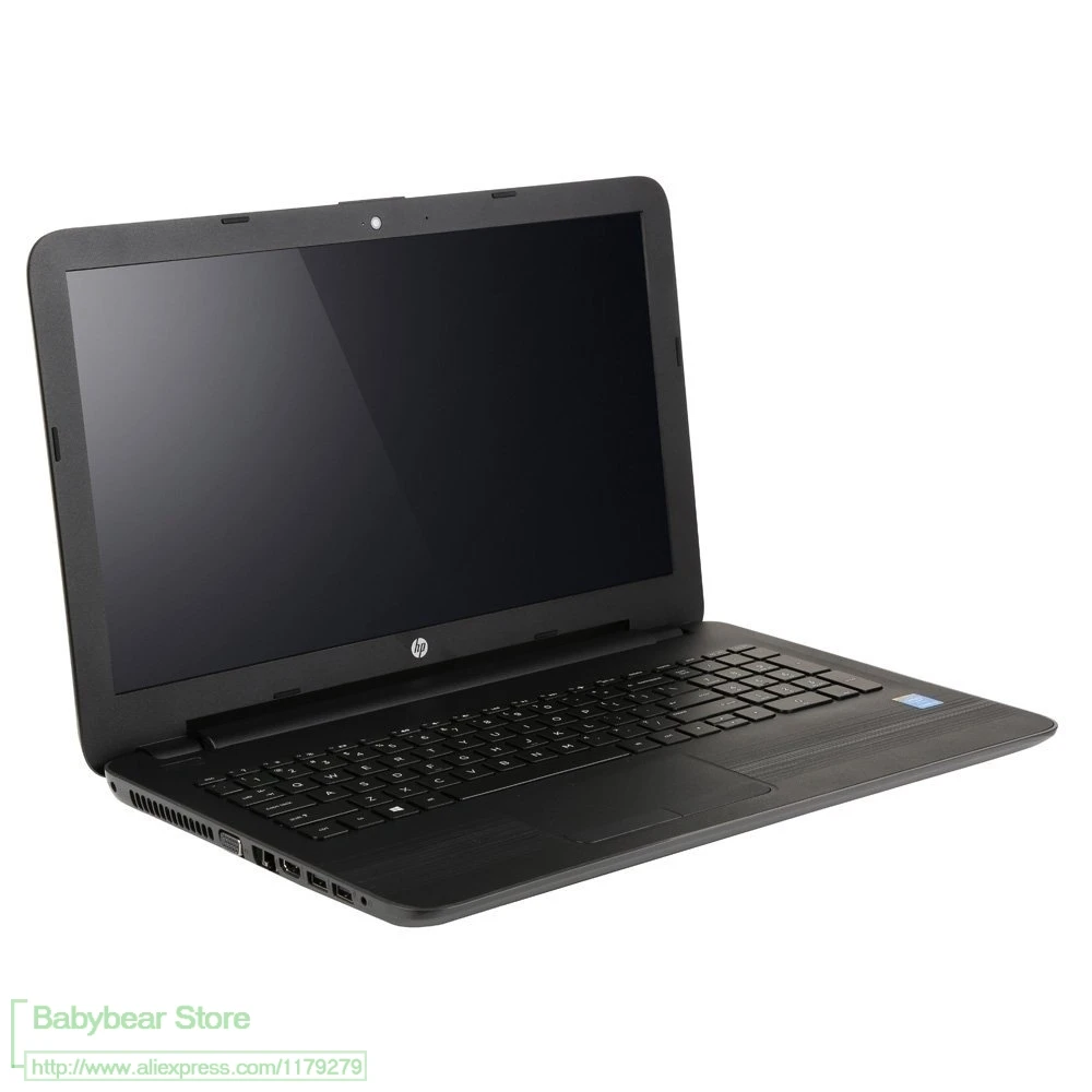 Защита для ноутбука силикон Hp 250 G5 15 6 &quot Pavilion Envy 250G5 2017 | Компьютеры и офис
