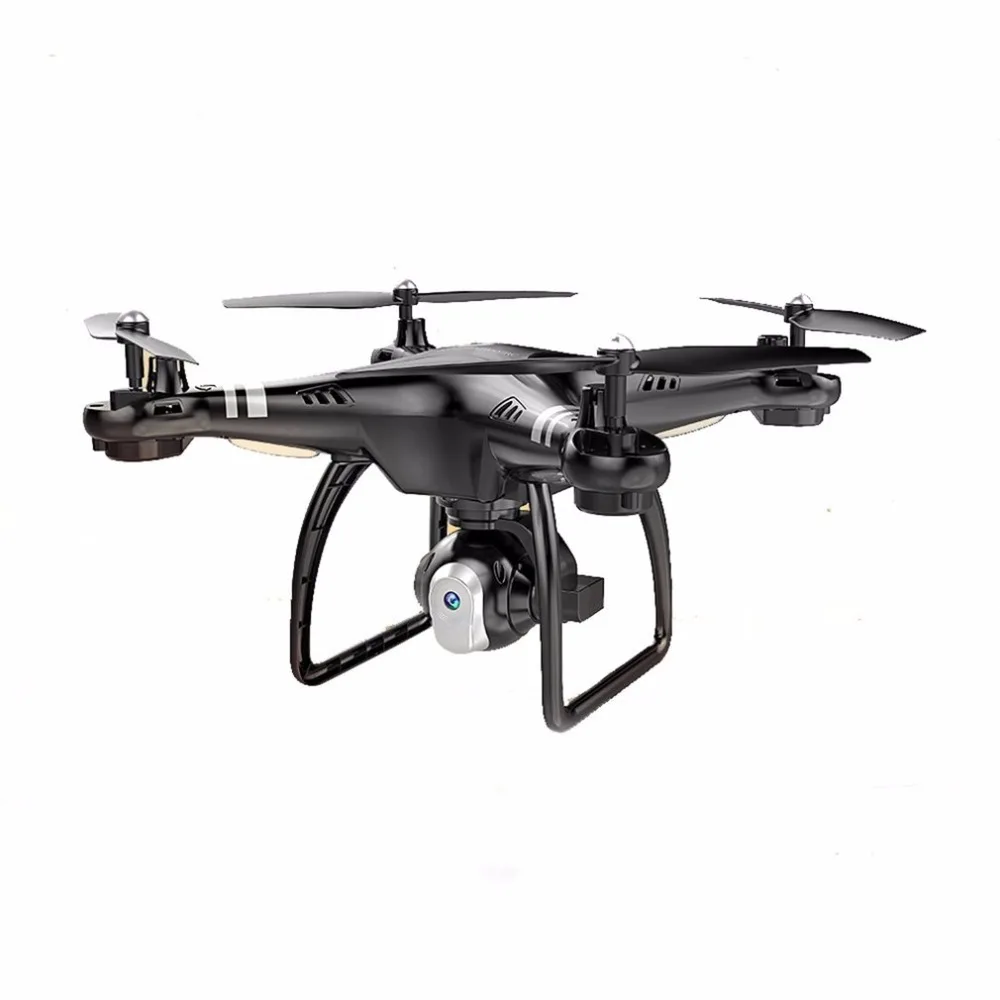 Новые мини drone X8 Hunter rc fpv горючего камеры drone 2,4 г 4 оси Вертолет игрушка Дроны с камеры hd quadcopter Дрон