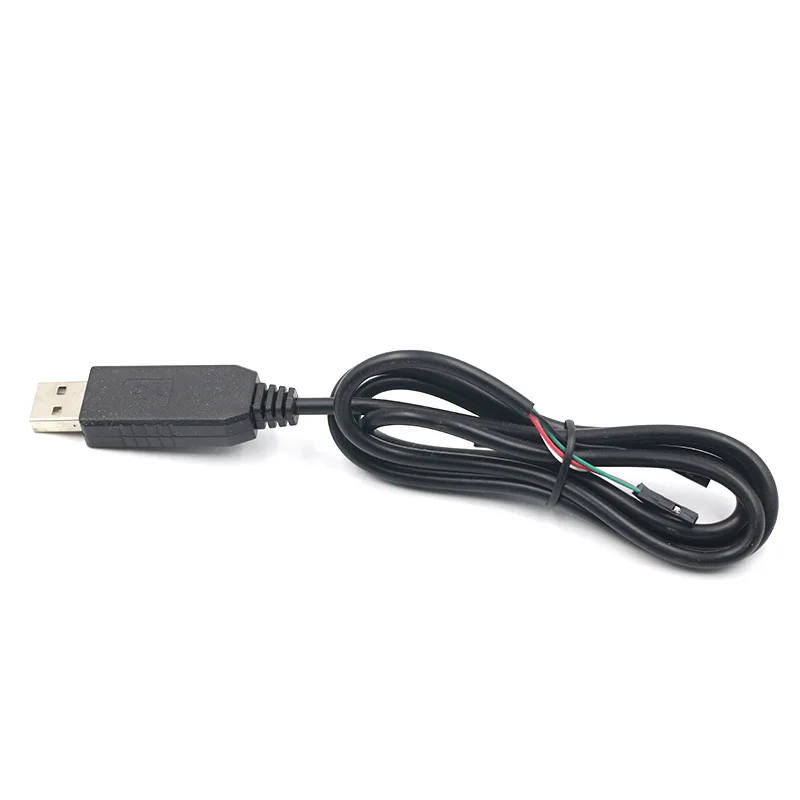 ATMEGA328P Pro Mini 328 мини ATMEGA328 3,3 V/8 MHZ 5 V/16 MHz для Arduino