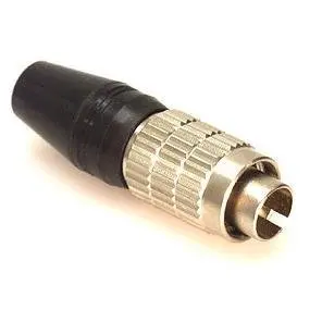 HIROSE CONNECTOR HR25-7TP-8P(72) CIRCULAR PLUG 7-8 CABLE | Обустройство дома