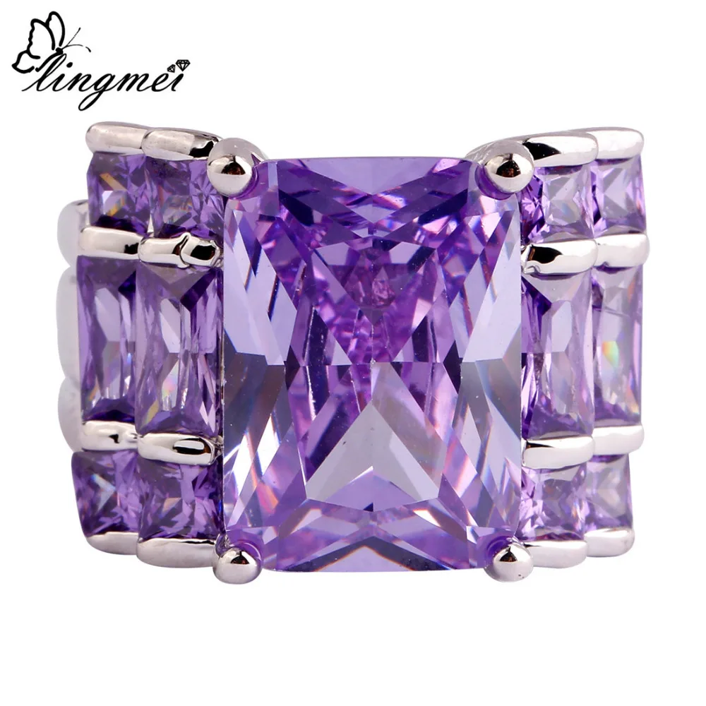 Женское Обручальное кольцо с фианитом размеры 6 10|ring size|ring size 6fashion rings |