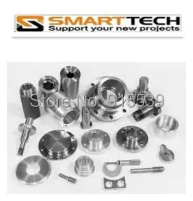 Новое поступление 2017 запчасти для электроинструментов кустореза токарного