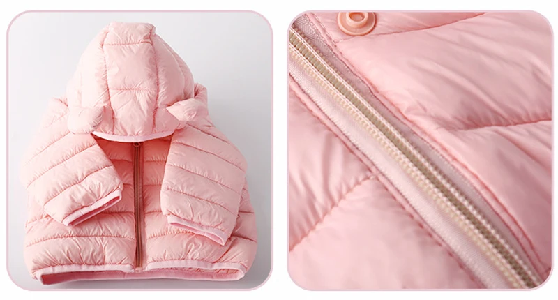 

3pcs/set Christmas Kids girls Tracksuit Down Jacket + vest + Trousers Waterproof Clothing Set Snow Winter Warm Boys Sport Suit