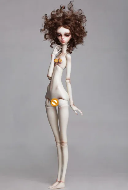 1/4bjd кукла Elizabeth|elizabeth doll|doll dollsd doll |