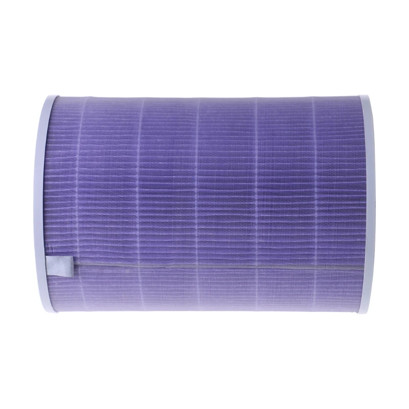 Air Purifier Filter Cartridge Carbon Fiber Formaldehyde Removal For Xiaomi | Бытовая техника