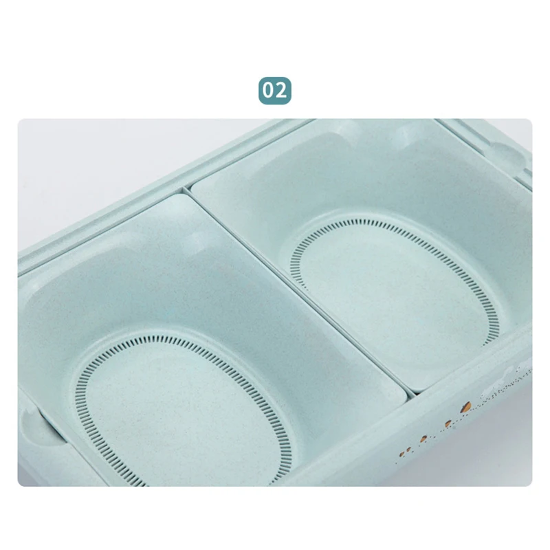 

Multifunctional Washing Basket Wheat Straw Double Drain with Cutting Board DC156