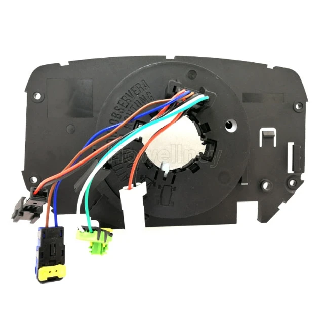 Комбинированный переключатель для Renault Megane II 3 5 Break 8200216459 8200480340 8200216454 8200216462