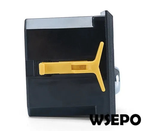 Высококачественный запасной модуль управления ASM168 блок для дизельного