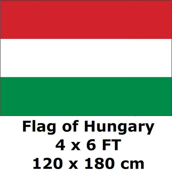 Большой флагшток и баннеров из полиэстера 120x180 см 100D большие флаги баннеры