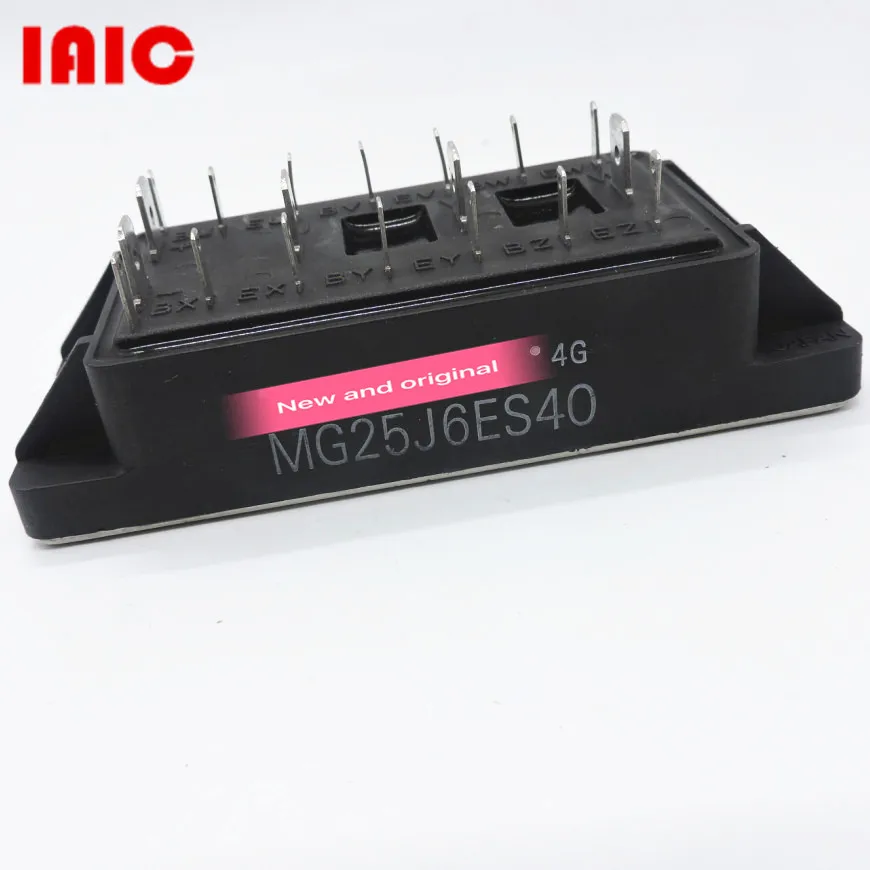 100% новый и оригинальный Гарантия 90 дней MG25J6ES40|day|day day |
