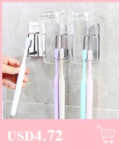 Gums Whitening Toothpaste Fight Bleeding Gums Stain Removal Toothpaste For Bathroom Health and Beauty Tooth care New Hot