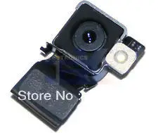 100% Top Quality Guarantee for iPhone 4S Big Rear Back Zoom Camera Ribbon Flex by Air Mail DHL EMS(5PCS/Lot) | Мобильные телефоны и