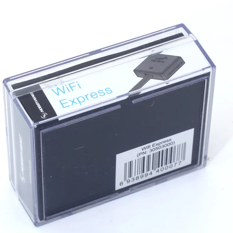 Hobbywing ESC WiFi Express Module for XERUN EZRUN PLATINUM SEAKING PRO Wholesale | Игрушки и хобби