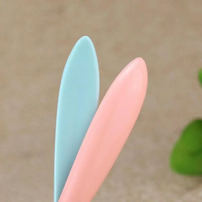 1 PCS 360 Degrees Roller Eyes Massager Device Pen Portable Eye Ball Beauty Instrument Face Lift Wrinkle Removal Care Tool Z3 | Красота и