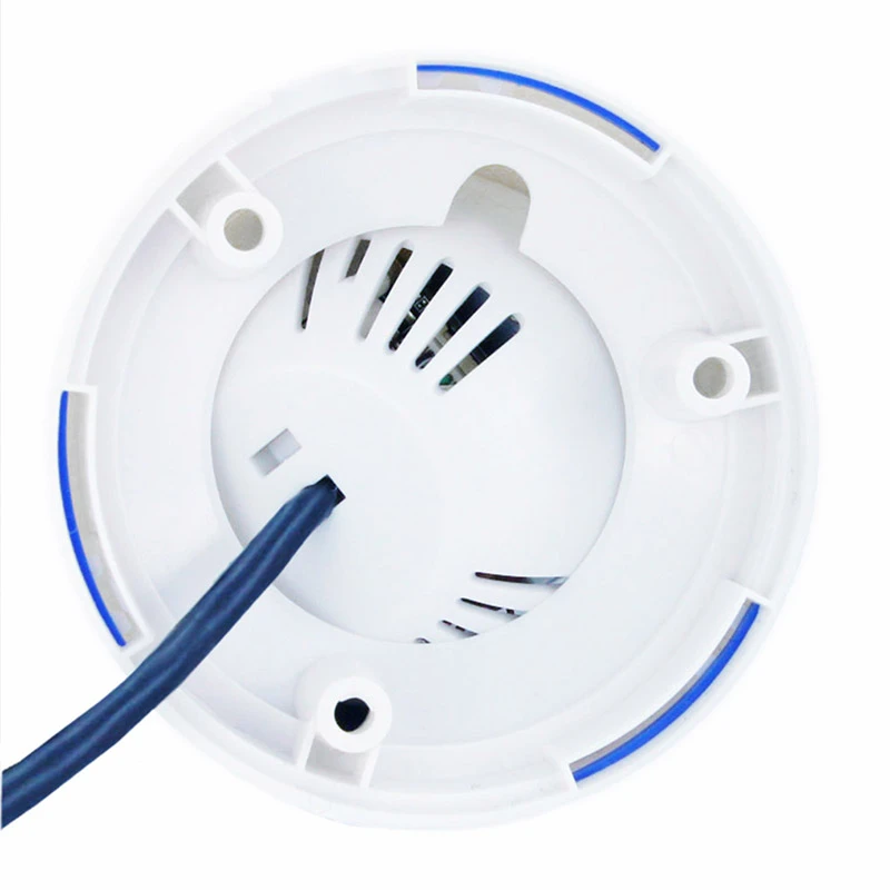 Saqicam новые технологии AHD камера 960P CCTV внутренняя безопасность 1.3MP купольная IR CUT 30M