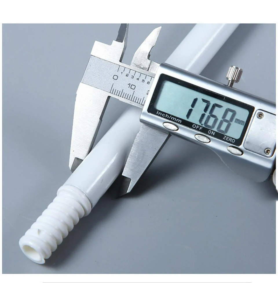 Регулируемый шкаф-органайзер без ногтей, растягивающийся шкаф для одежды, многослойные разделенные полки для ванной комнаты, кухонный шкаф, стеллаж для хранения, держатель