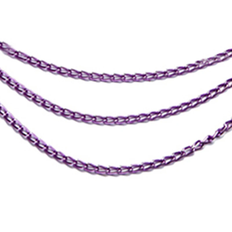 Женские зажимы для сосков сексуальные эротические Pinzas Pezones секс игрушки женщин