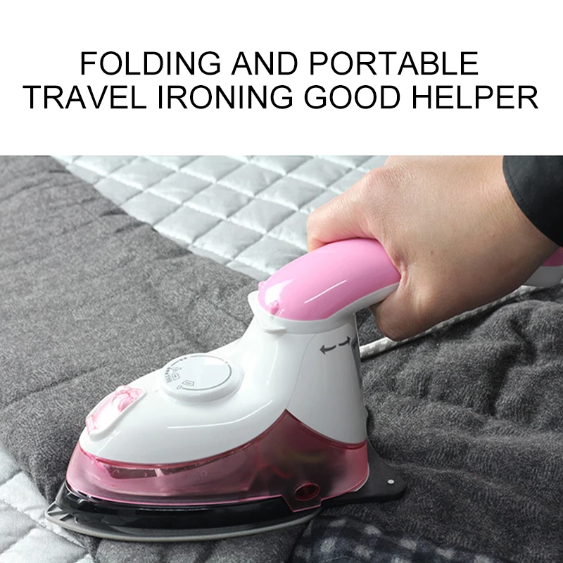 Магнитный гладильный коврик для белья сушилка покрытие гладильной доски