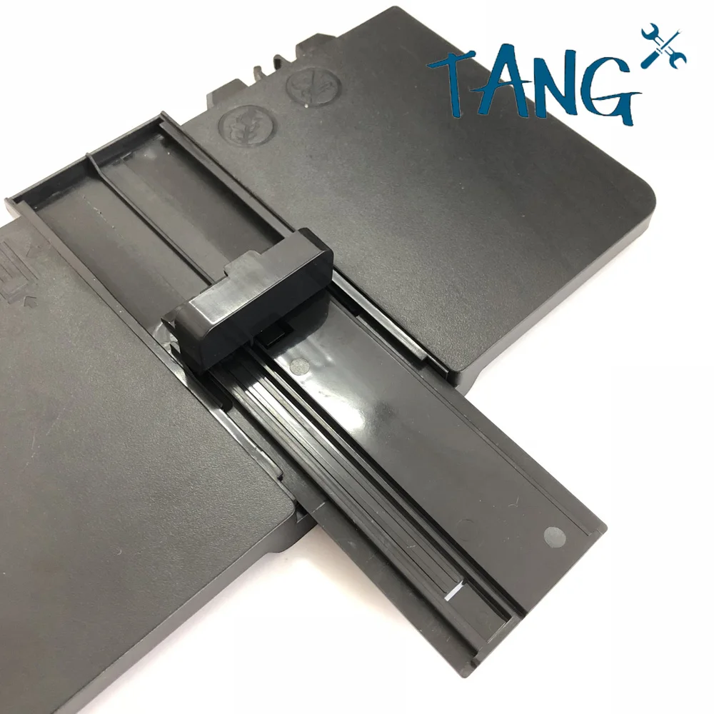 5*Paper Pickup Tray Assembly for HP LaserJet Pro MFP M125 M125a M125r M125nw M125rnw M126 M126nw M127 M127fn M127fw M128 M128fp
5*Paper Pickup Tray Assembly for HP LaserJet Pro MFP M125 M125a M125r M125nw M125rnw M126 M126nw M127 M127fn M127fw M128 M128fp