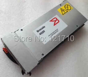 

ПАРЧОВЫЙ коммутатор 4020 San, модуль 4G 32R1818 32R1820 для bladecenter
